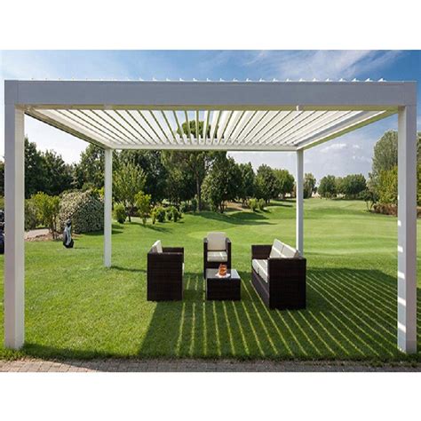 waterproof sun shade for pergola|Outdoor Pergola Sun Shades.